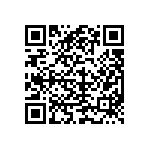 C0805C106K9RACAUTO QRCode