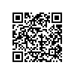 C0805C109D1GALTU QRCode