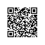 C0805C111G5GACTU QRCode