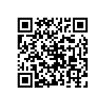 C0805C112F5GACTU QRCode