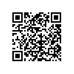 C0805C120D2GACTU QRCode