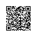 C0805C120J5GACTU QRCode