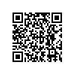 C0805C121G5GACTU QRCode