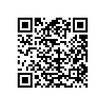 C0805C121K1GACTU QRCode