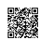 C0805C122G8GACTU QRCode