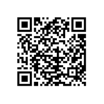 C0805C122J1GACAUTO QRCode