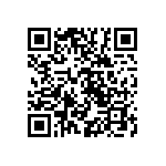 C0805C122K1RAC7800 QRCode