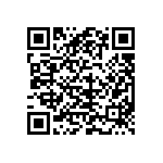 C0805C123F8JACAUTO QRCode