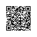 C0805C123G3JACAUTO QRCode