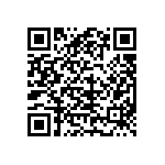 C0805C123G5JACAUTO QRCode