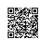 C0805C123G8JACAUTO QRCode