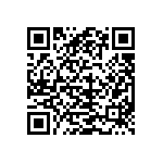 C0805C123J3JACAUTO QRCode