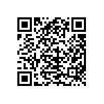 C0805C123J4JACAUTO QRCode