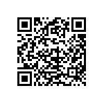 C0805C123J5GAC7800 QRCode