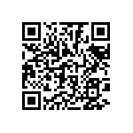 C0805C123K3JAC7800 QRCode