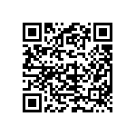 C0805C123K8JAC7800 QRCode