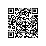 C0805C123M8JAC7800 QRCode