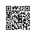 C0805C124J5RACTU QRCode