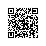 C0805C125K8PACTU QRCode