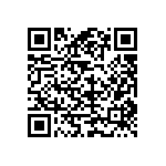 C0805C125K9RACTU QRCode