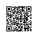 C0805C125M8PACTU QRCode