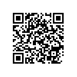 C0805C129C1GACTU QRCode