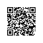 C0805C129C5GACTU QRCode