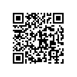 C0805C129D5GAC7800 QRCode