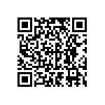 C0805C130C5GACTU QRCode