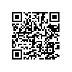 C0805C131F5GAC7800 QRCode