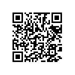 C0805C131J5GAC7800 QRCode