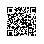 C0805C150D5GACTU QRCode