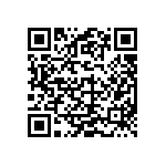 C0805C150J2GAC7800 QRCode