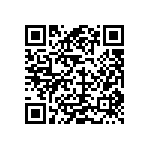 C0805C150J2GALTU QRCode