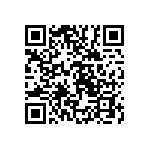 C0805C150JAGAC7800 QRCode