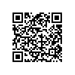 C0805C151G5GACTU QRCode