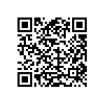 C0805C151K3GACTU QRCode