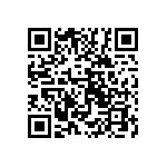 C0805C151KCRACTU QRCode