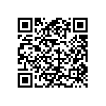 C0805C152F5GACTU QRCode