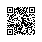 C0805C152J3GACTU QRCode