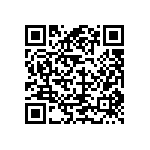 C0805C152J5RALTU QRCode