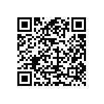 C0805C152K1RALTU QRCode