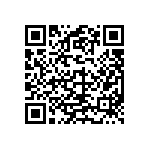 C0805C152K5GAC7800 QRCode