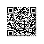 C0805C152K5RACAUTO QRCode