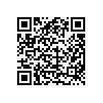 C0805C153F4JACAUTO QRCode