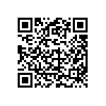 C0805C153F8JAC7800 QRCode