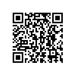 C0805C153J3JAC7800 QRCode