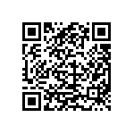 C0805C153J5GACAUTO QRCode