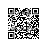 C0805C153J5RACTU QRCode