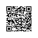 C0805C153K5JAC7800 QRCode